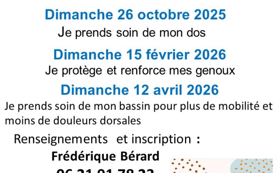 Image de présentation du lieu