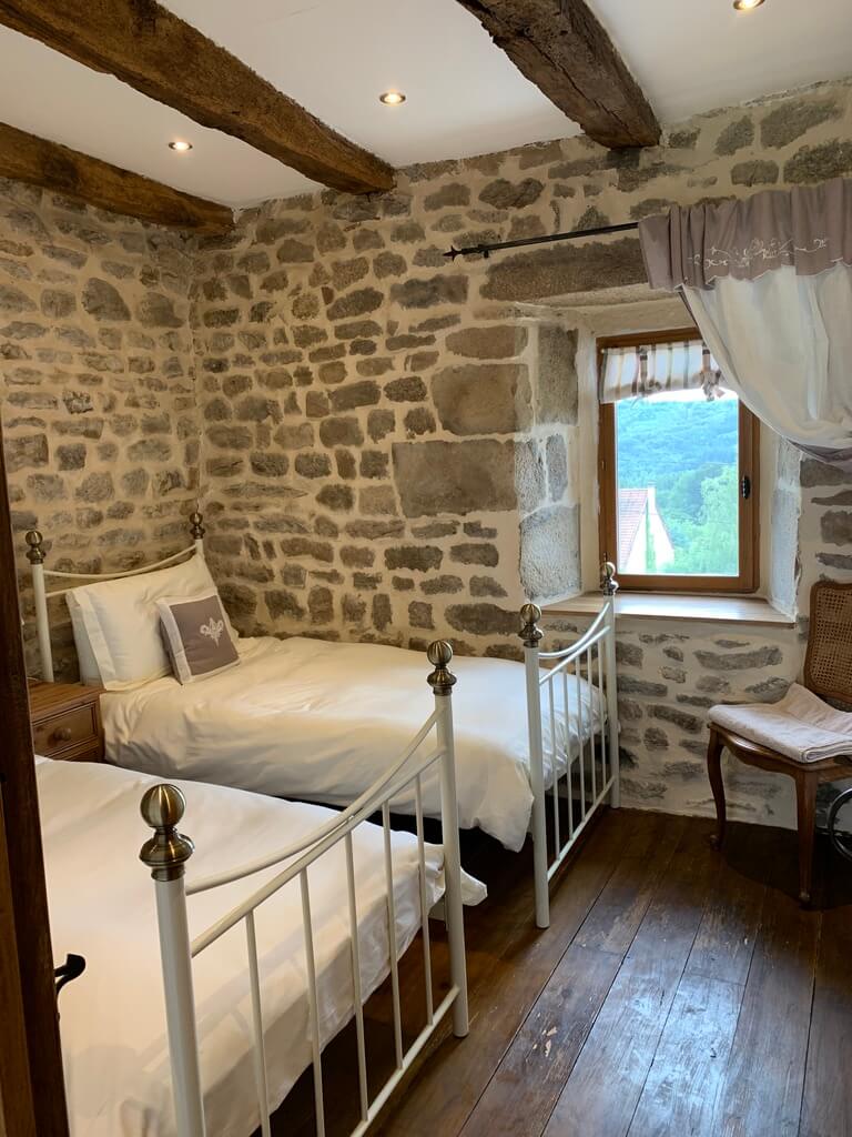 Maison de Bois Royale, Royère-de-Vassivière - photo 4