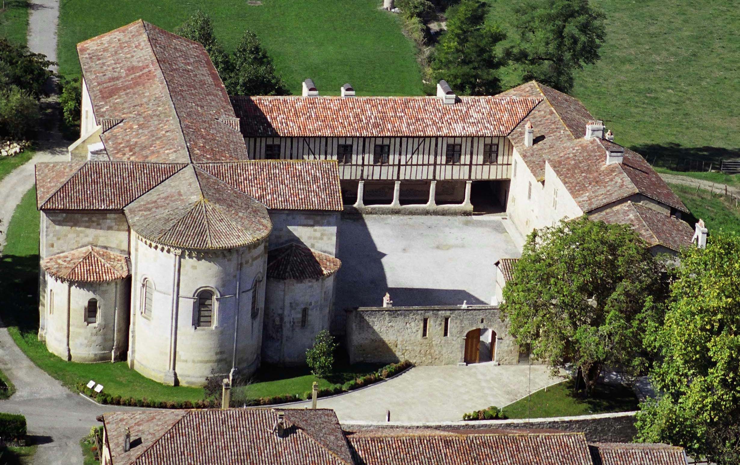 Balade vélo entre Peyrehorade et l'Abbaye d'Arthous, Peyrehorade - photo 3