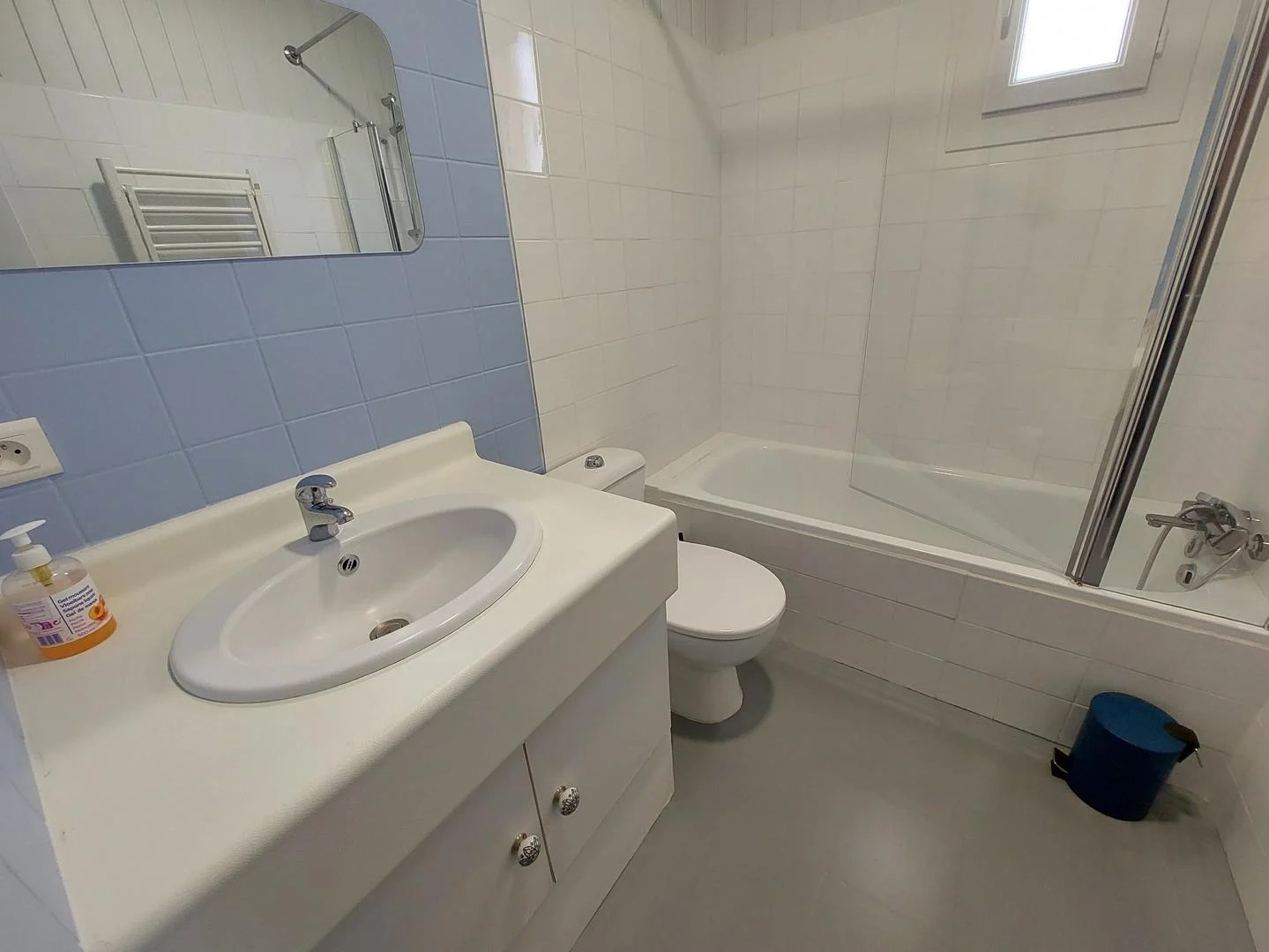 Gîte Acacias à côté de Sarlat, Vézac - photo 22