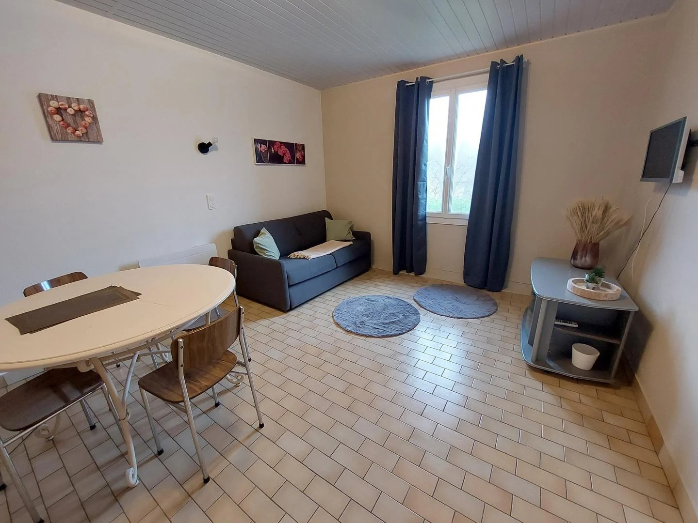 Gîte Acacias à côté de Sarlat, Vézac - photo 18