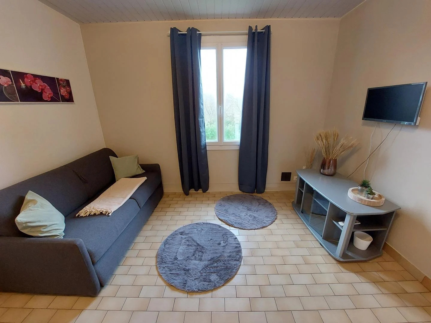 Gîte Acacias à côté de Sarlat, Vézac - photo 20