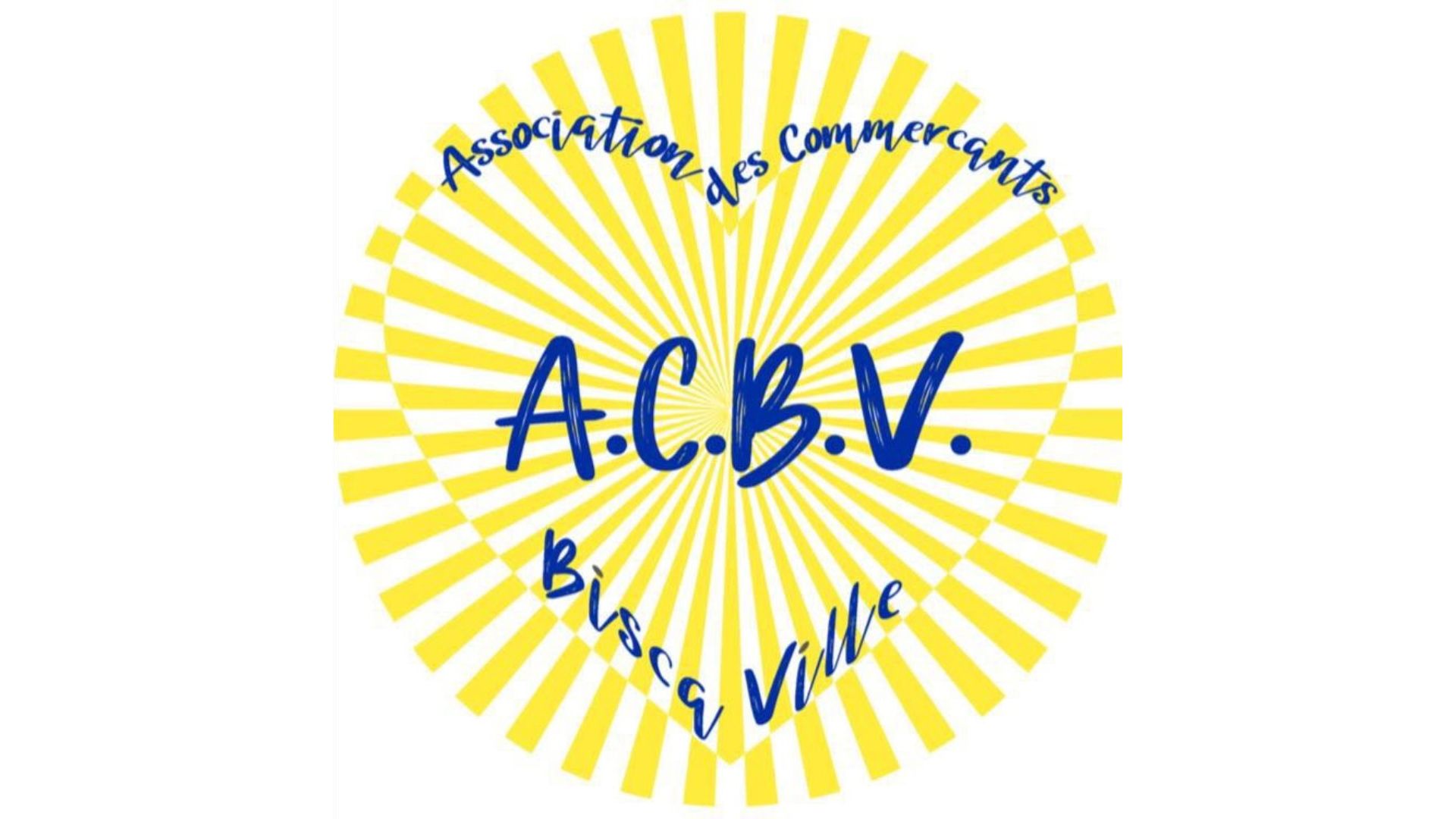 Association des Commerçants et des acteurs économiques de Biscarrosse Ville