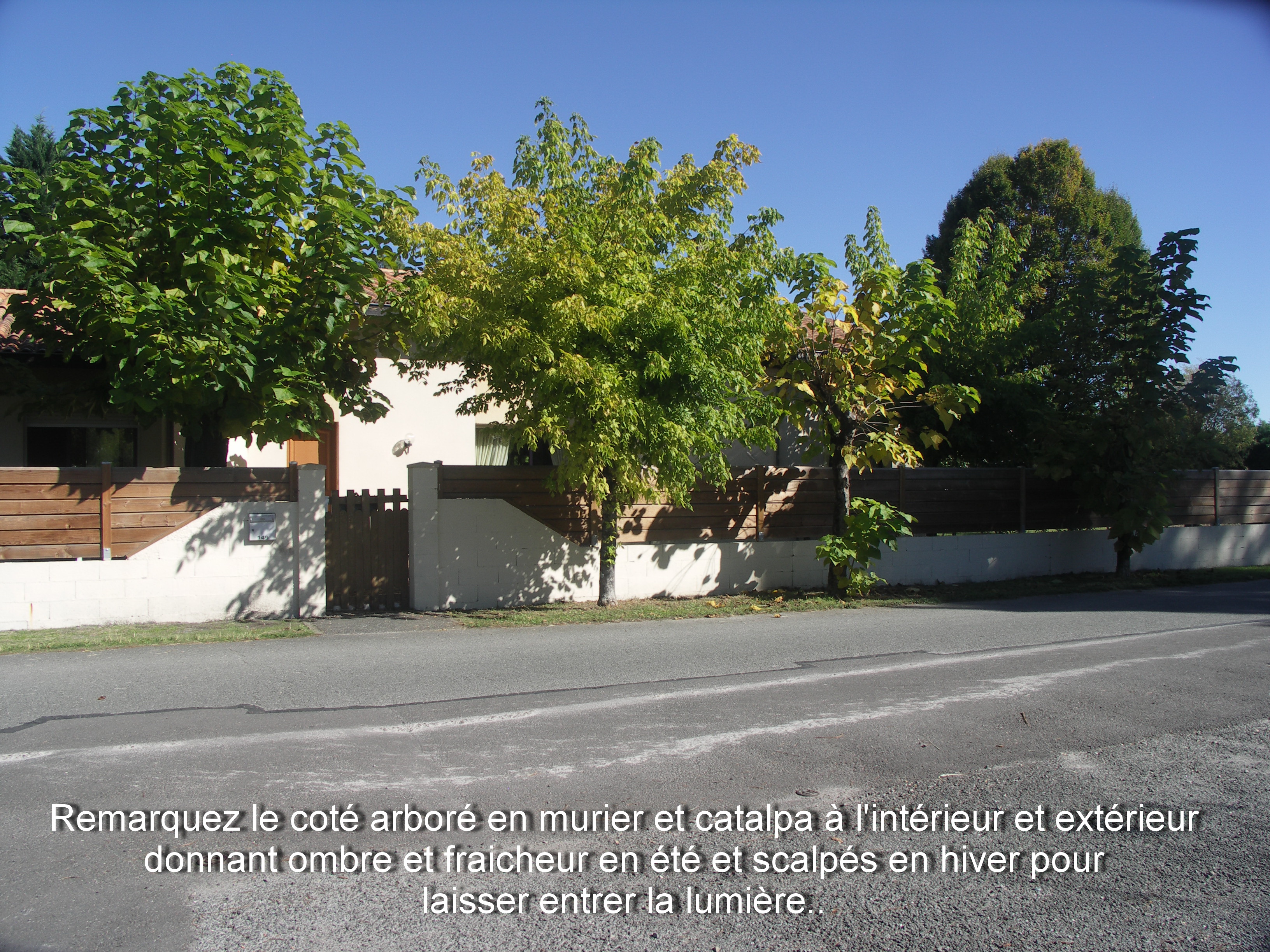 T2 Foryou, Gujan-Mestras - photo 13