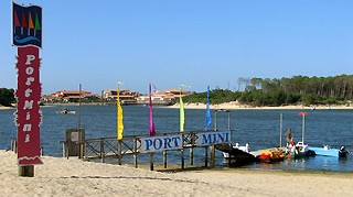 Port Miniature - photo 4