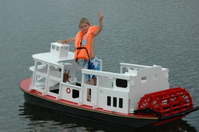 Port Miniature - photo 2