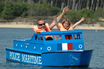 Port Miniature - photo 5