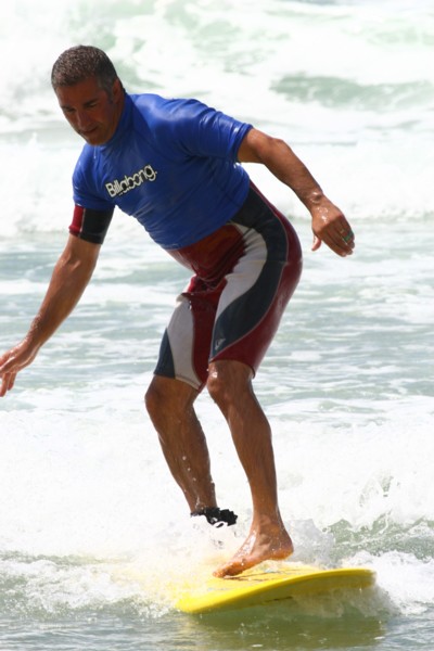 Surf Océanide Ecole de Surf — photo 2