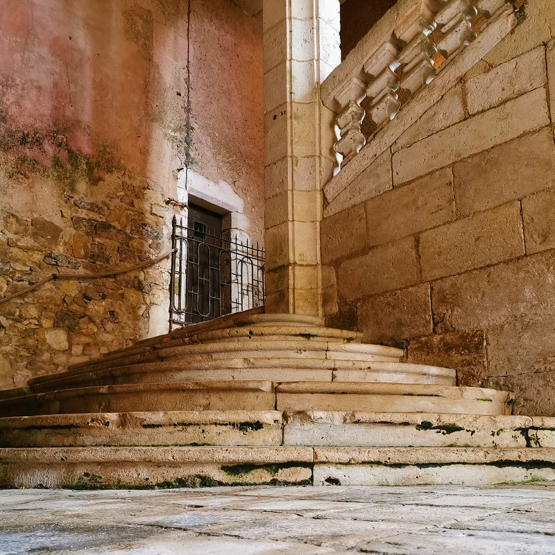 Visite commentée du Château de la Marthonie, Saint-Jean-de-Côle - photo 3