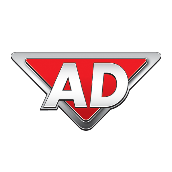 Garage AD LAUMOND - Argentat