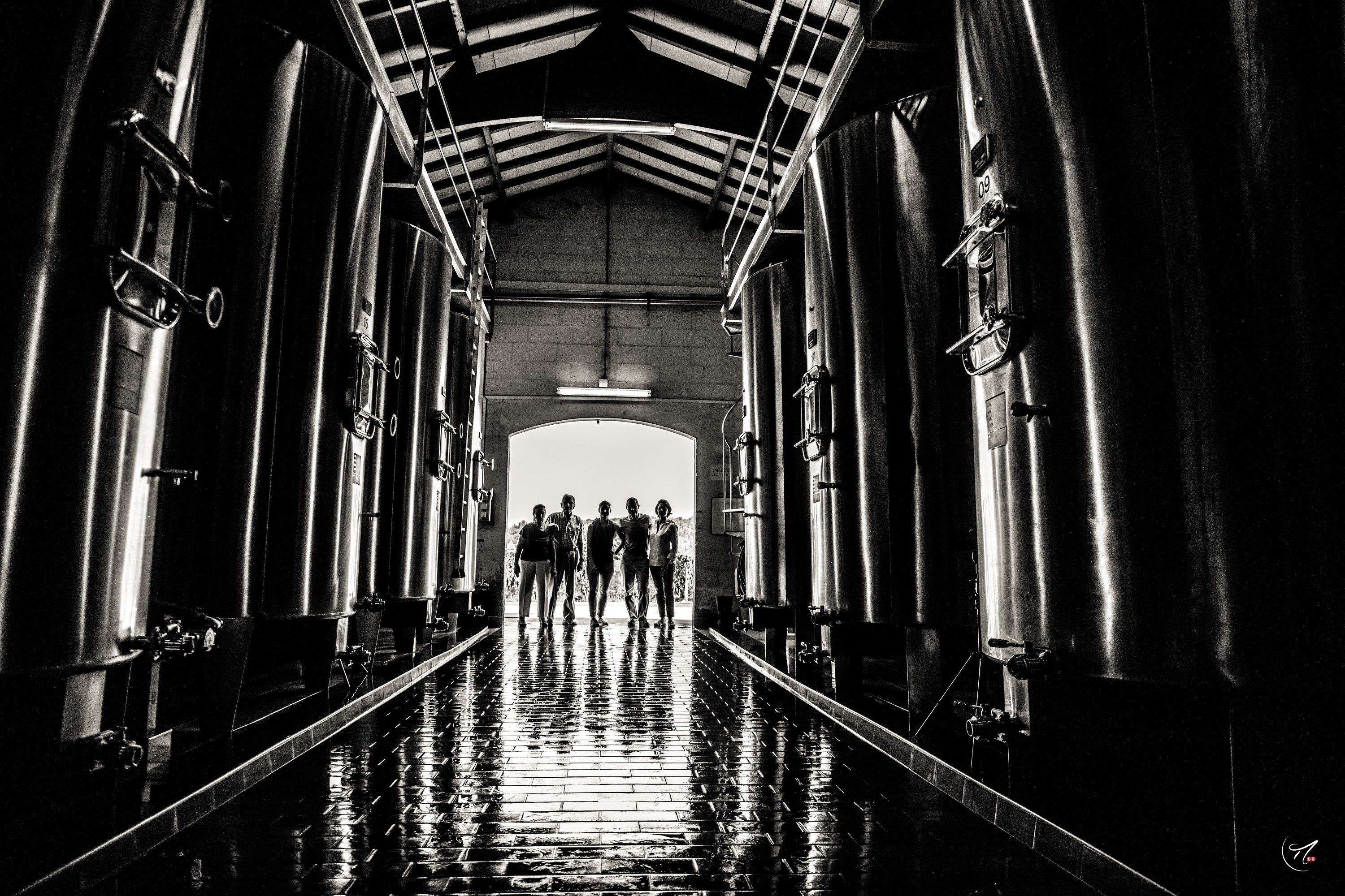 Château Juguet - photo 2