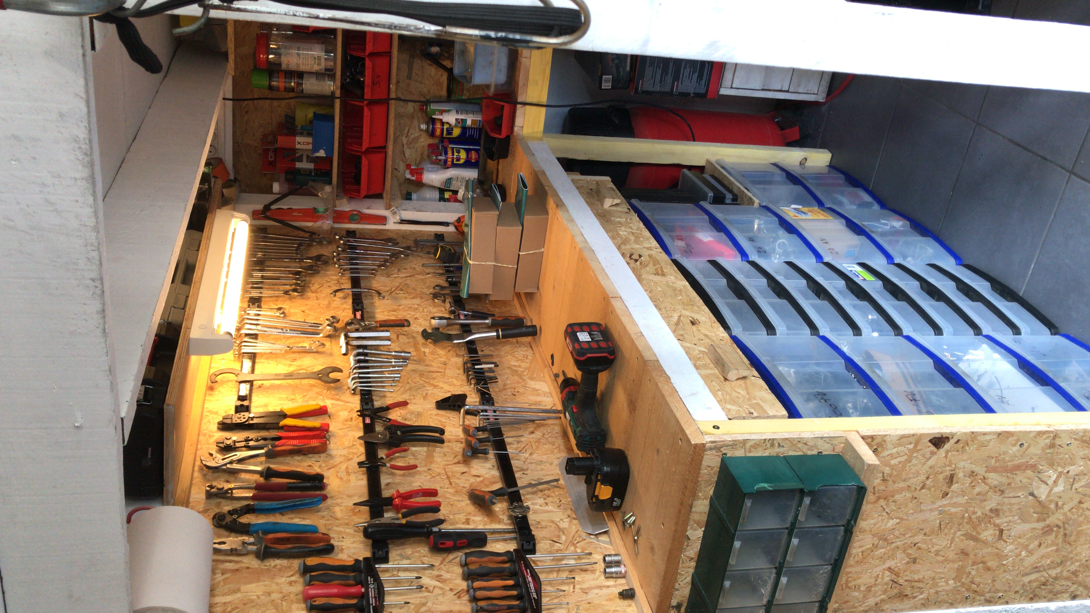 Sunrise location de vélos - Hossegor Plage sud