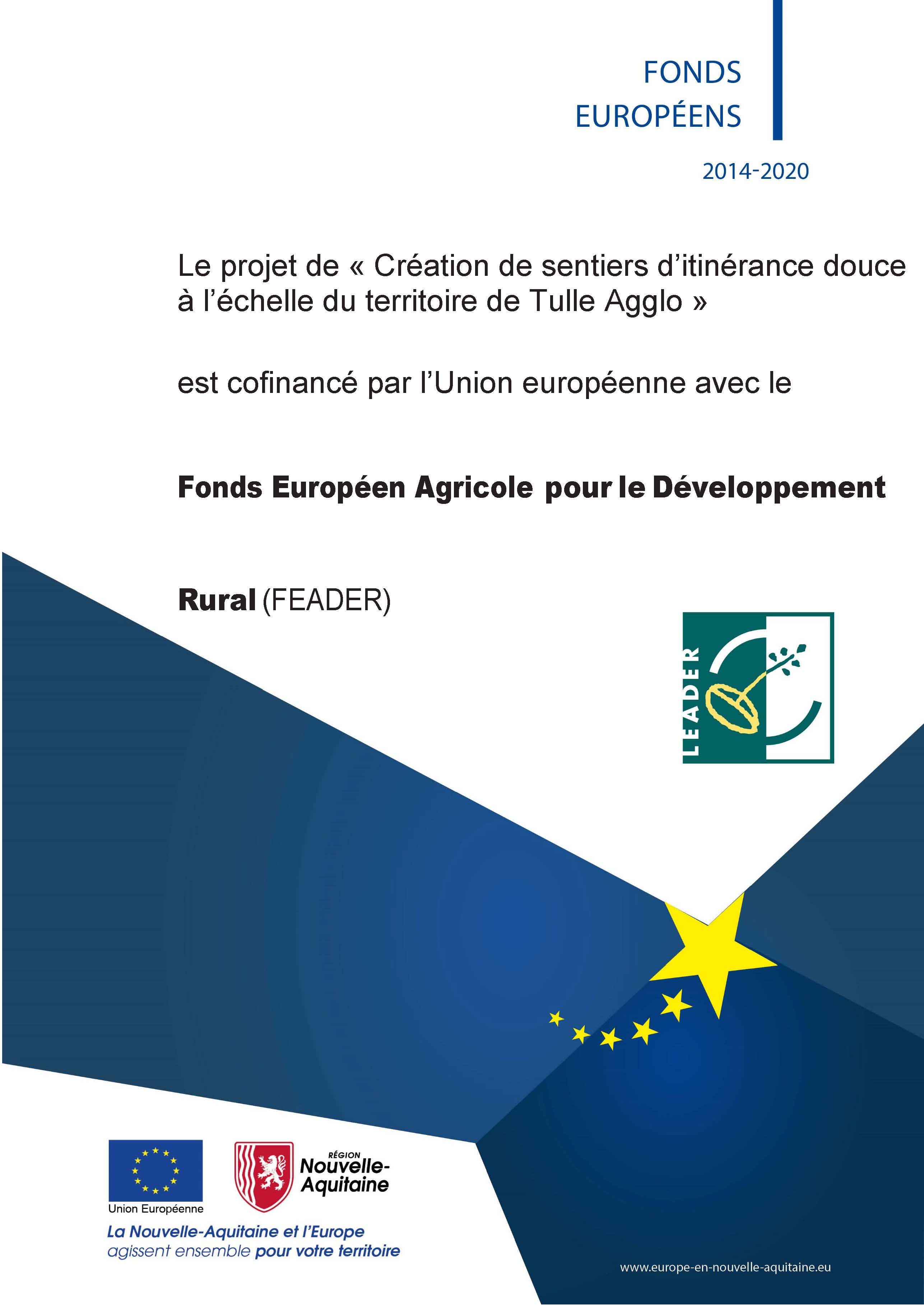 Balade ludique - Chemin Faisant, Champagnac-la-Prune - photo 3