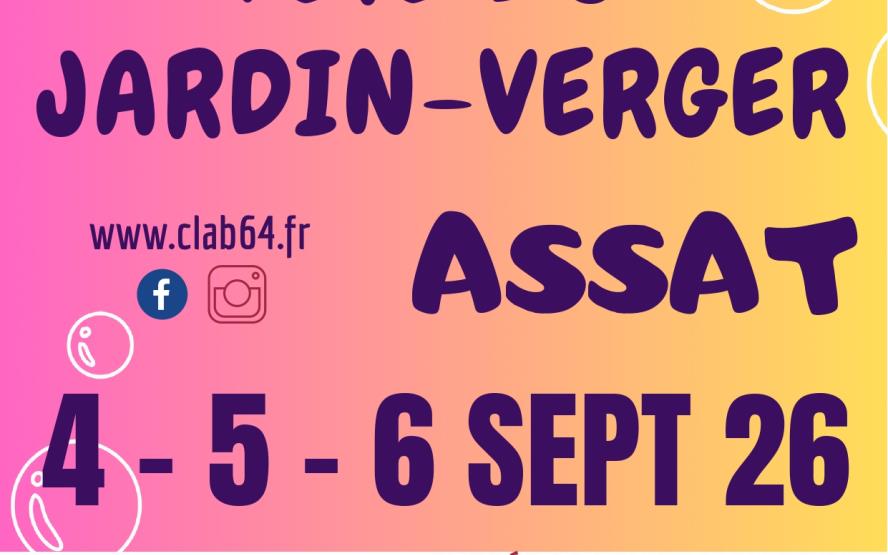 Image de présentation du lieu