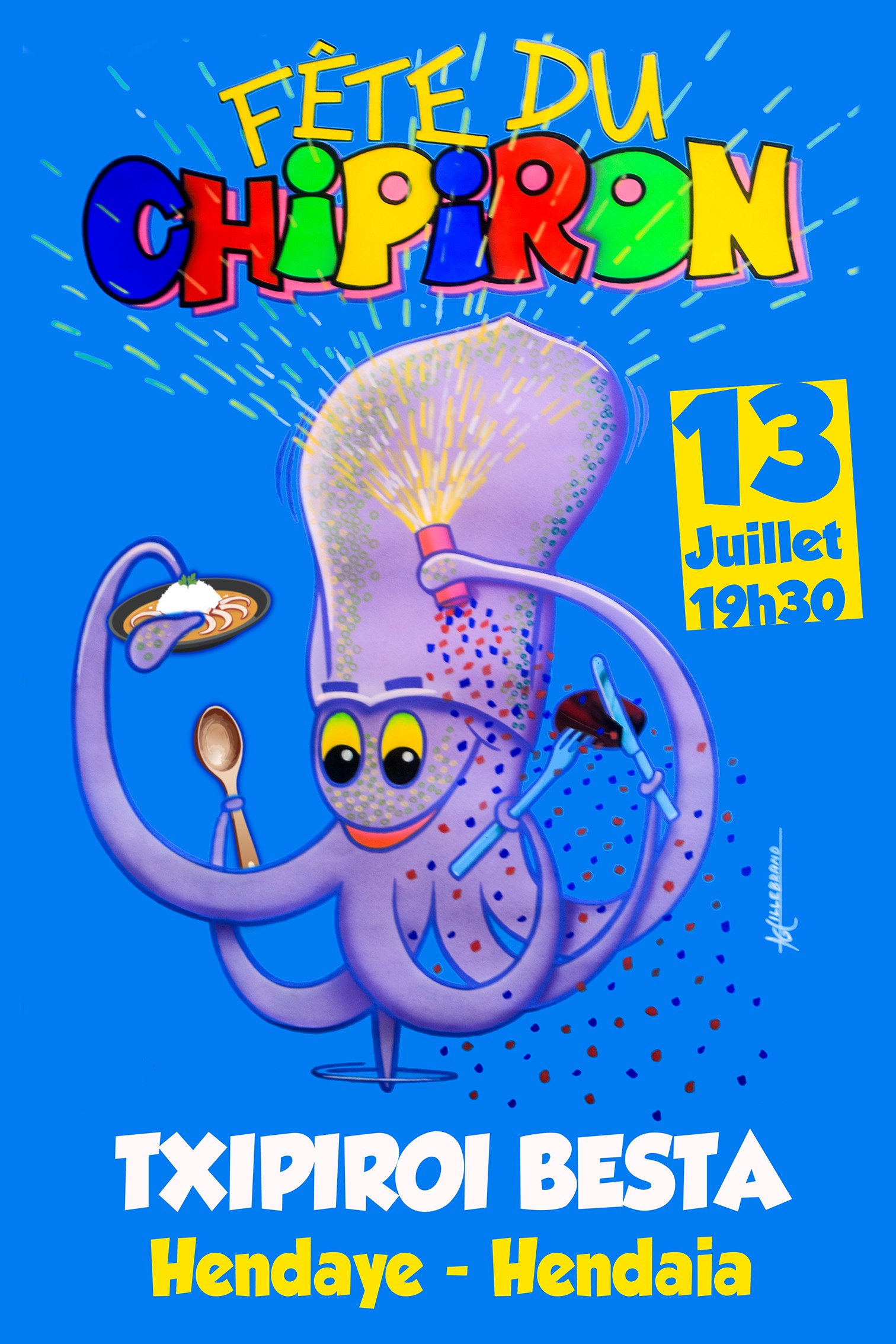 https://cdt64.media.tourinsoft.eu/upload/AFFICHE-CHIPIRON.jpg