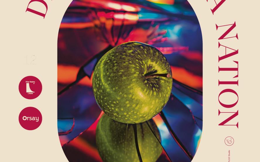 Image de présentation du lieu