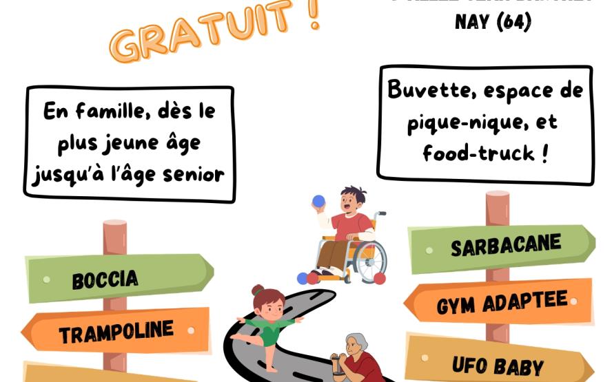 Image de présentation du lieu