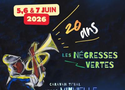 Festival Musicalagos 2026