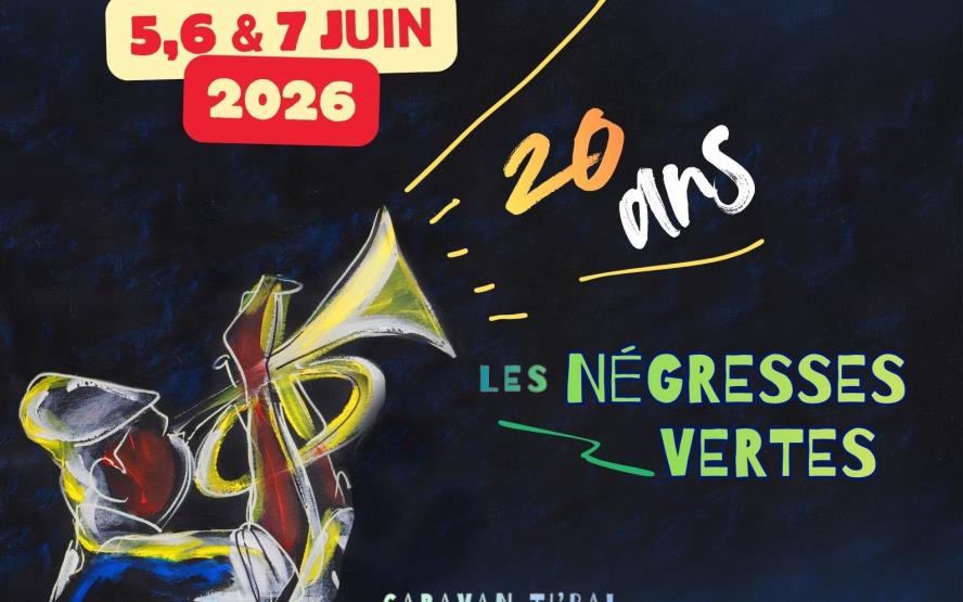 Image de présentation du lieu