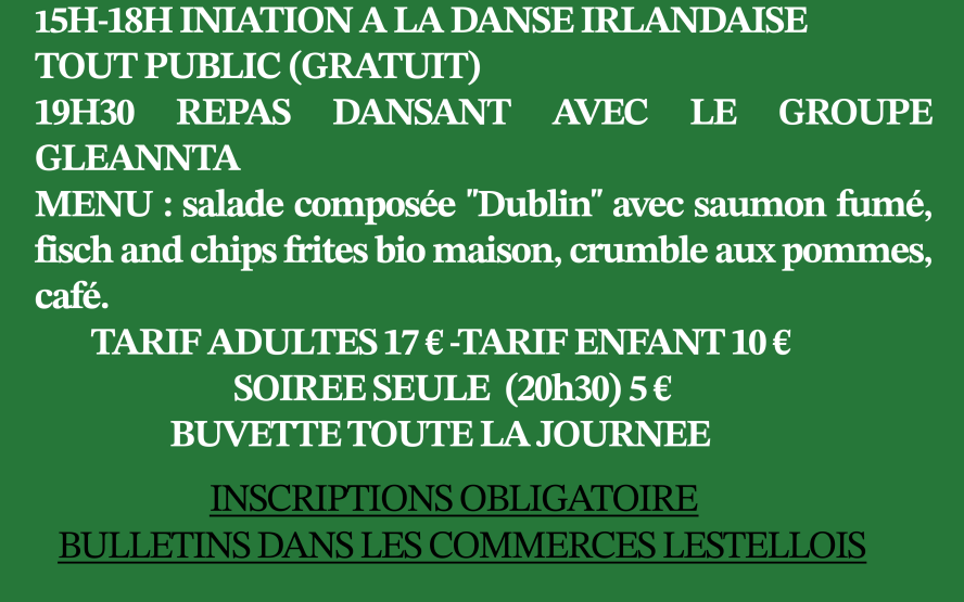 Image de présentation du lieu