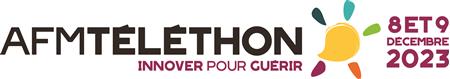 TELETHON - LOTO TELETHON - LOTO