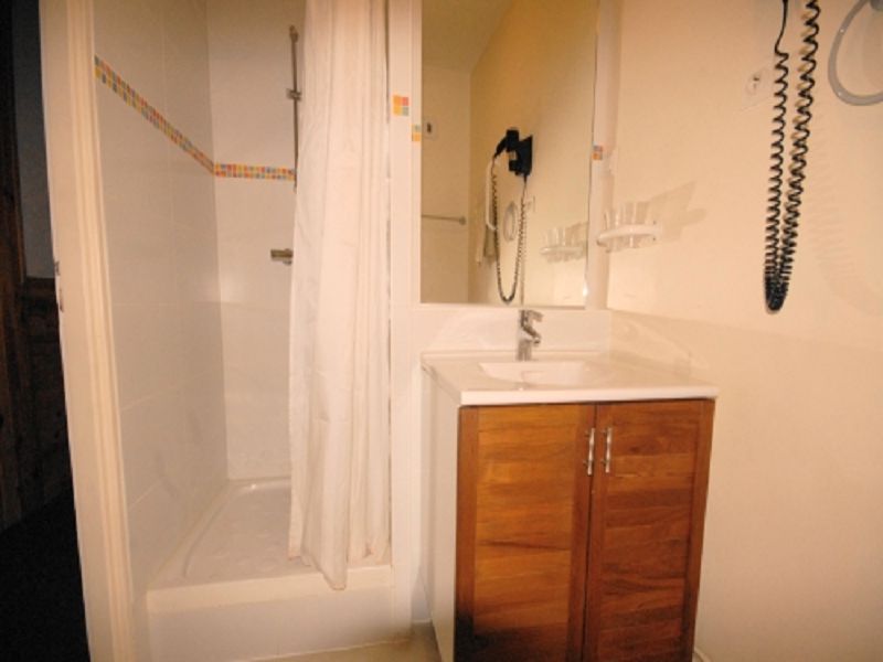 Agence Barroso - Le Chalet 02 - photo 4