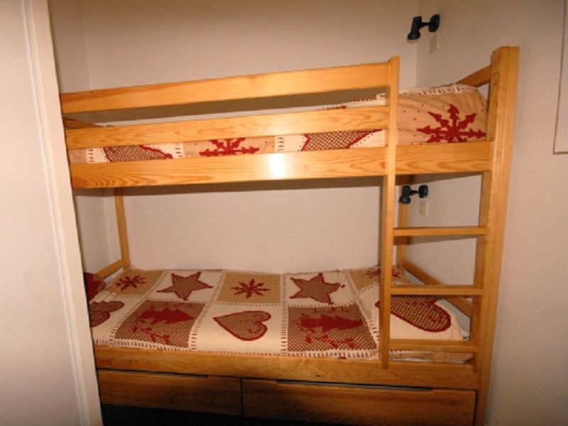 Agence Barroso - Le Chalet c03 - photo 4