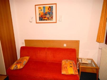 Agence Barroso - Le Chalet 03 Agence Barroso - Le Chalet 03