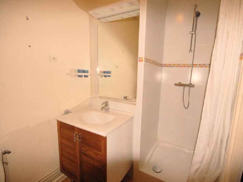 Agence Barroso - Le Chalet c03 - photo 2