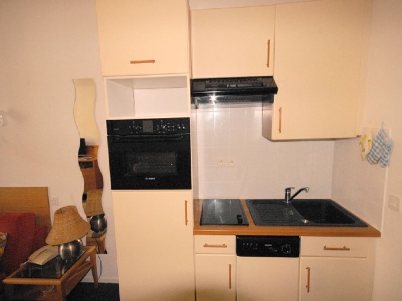 Agence Barroso - Le Chalet c04 - photo 2