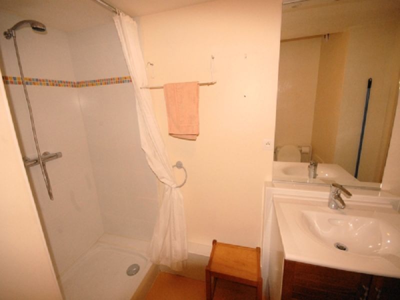 Agence Barroso - Le Chalet c04 - photo 3