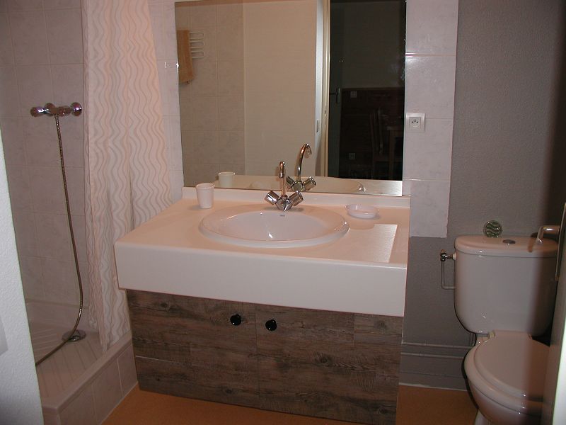 Agence Barroso - Le Chalet c06 - photo 4