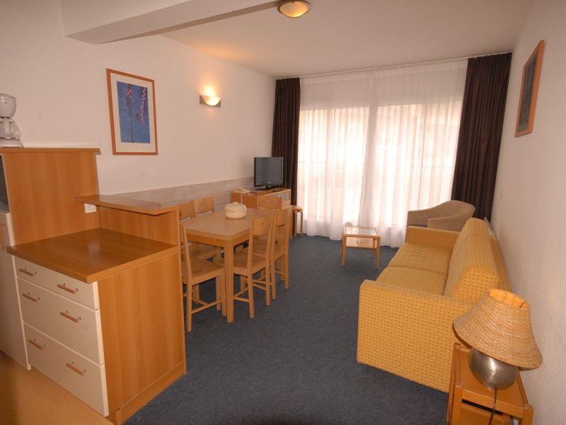 Agence Barroso - Le Chalet c07 - photo 3