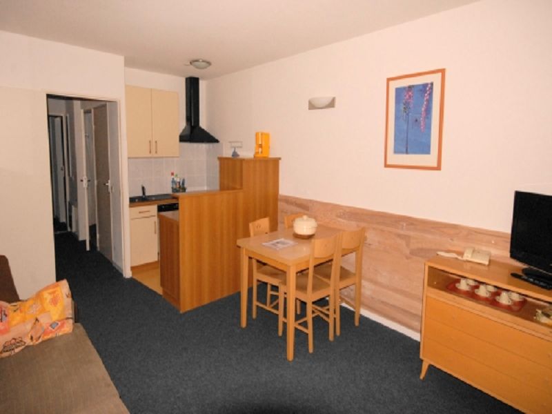 Agence Barroso - Le Chalet c08 - photo 3