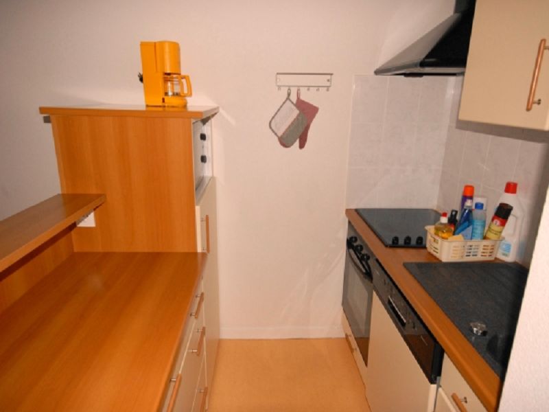 Agence Barroso - Le Chalet 09