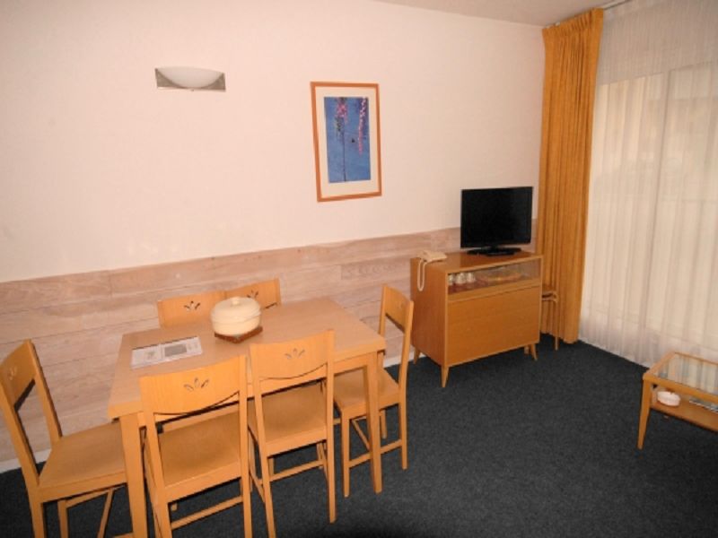 Agence Barroso - Le Chalet c09