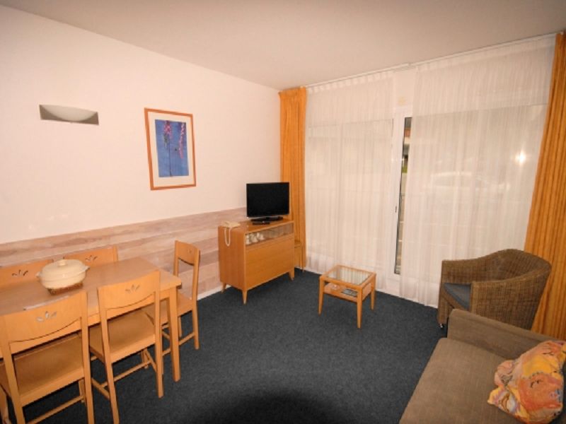 Agence Barroso - Le Chalet c10 - photo 5