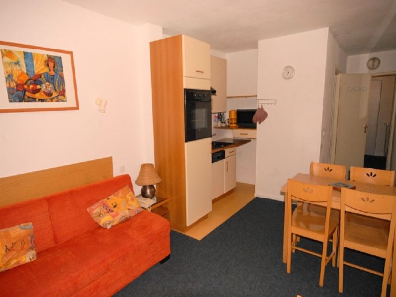 Agence Barroso - Le Chalet c11 - photo 4