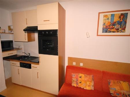 Agence Barroso - Le Chalet 12 Agence Barroso - Le Chalet 12