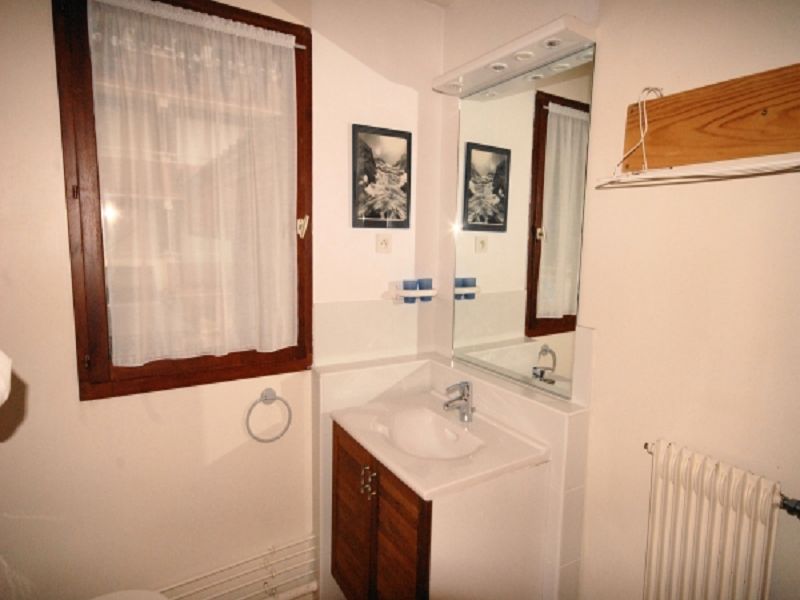 Agence Barroso - Le Chalet c13