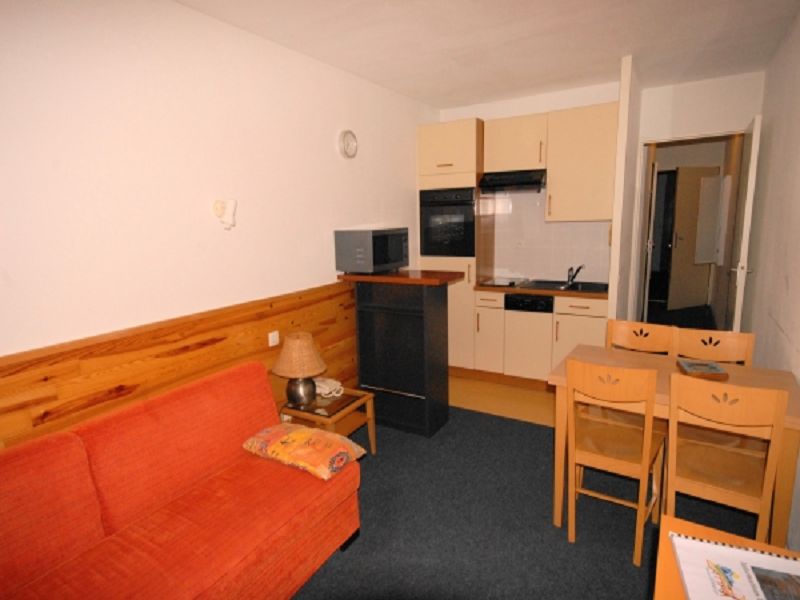 Agence Barroso - Le Chalet c13 - photo 3