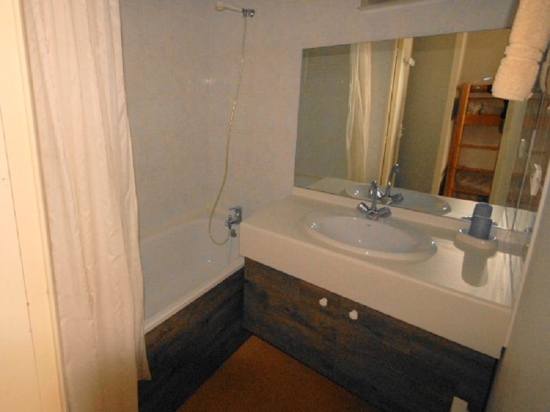 Agence Barroso - Le Chalet 15