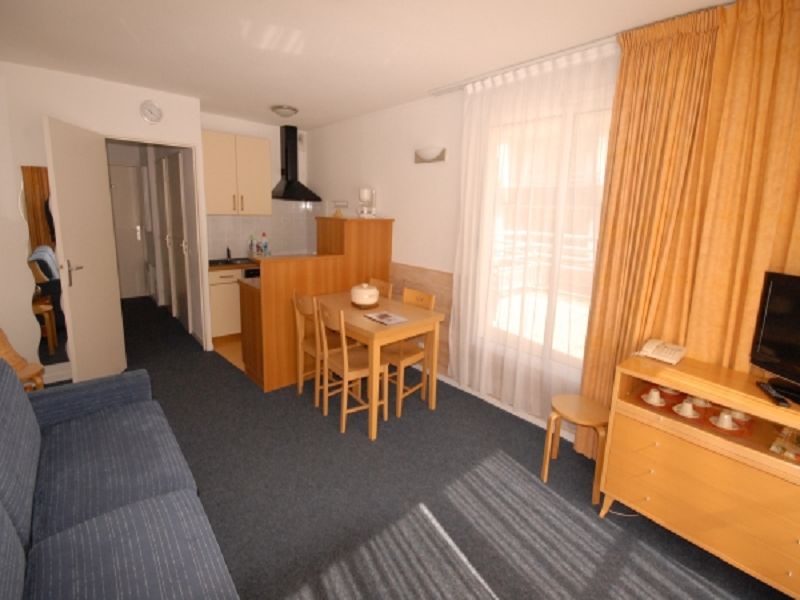 Agence Barroso - Le Chalet c15