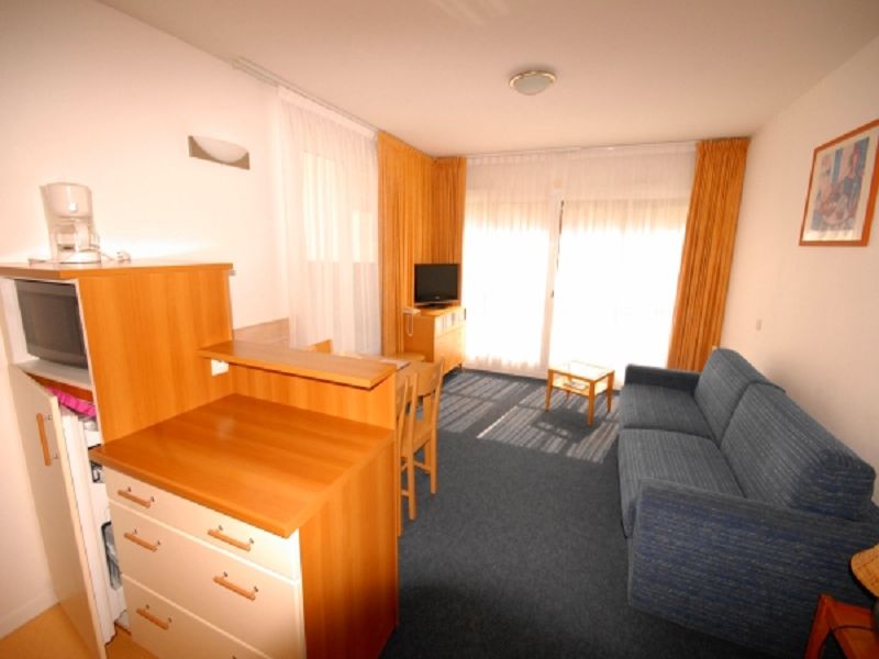 Agence Barroso - Le Chalet c15 - photo 5