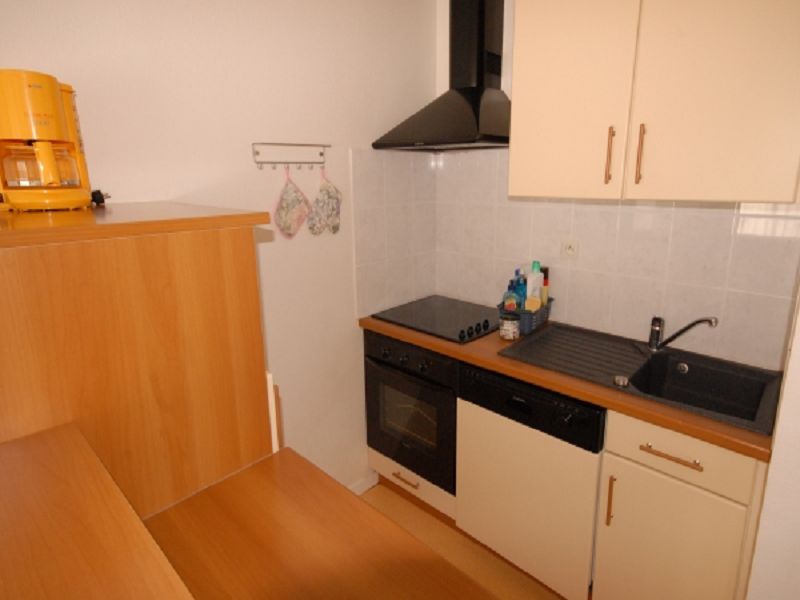 Agence Barroso - Le Chalet c16 - photo 3