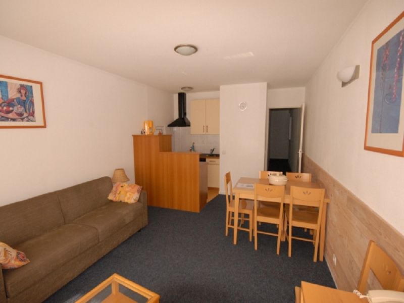 Agence Barroso - Le Chalet c17 — photo 2