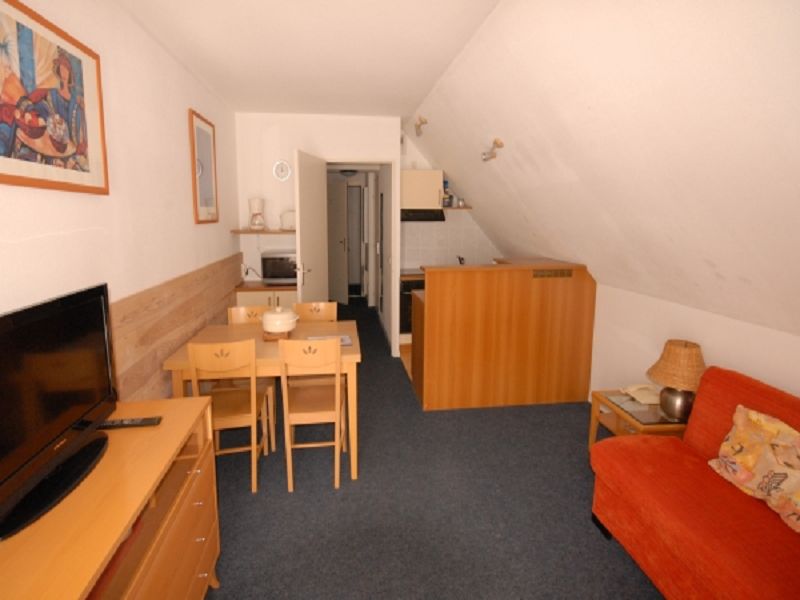 Agence Barroso - Le Chalet c18 - photo 4