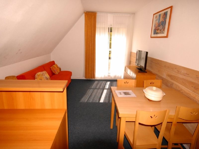 Agence Barroso - Le Chalet 18
