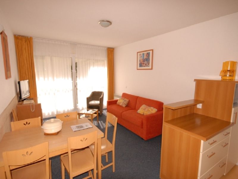 Agence Barroso - Le Chalet c20 - photo 5