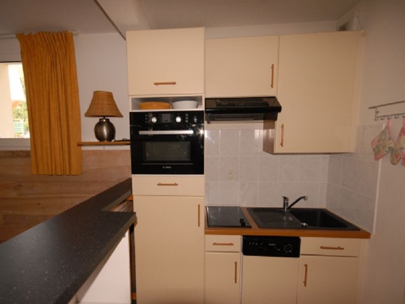 Agence Barroso - Le Chalet 21